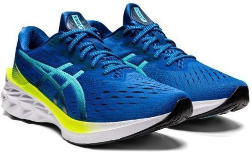 ASICS-Novablast 2-4