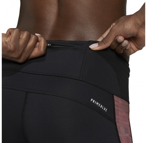 adidas Performance-Tight Own The Run Primeblue Running-4