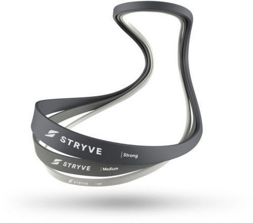 Stryve-STRYVE Power Band Set --image-1