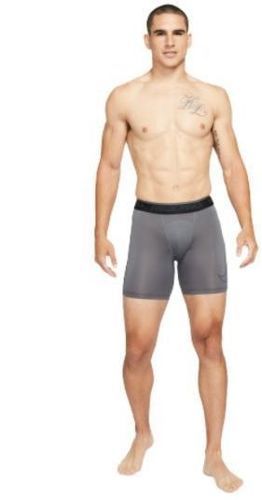 NIKE-Nike Dri-Fit - Sous-short de football-4