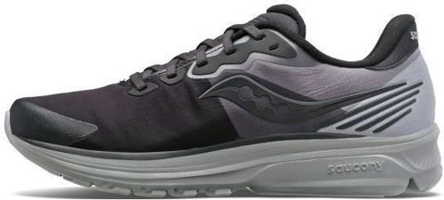 SAUCONY-Ride 14 RunShield-4