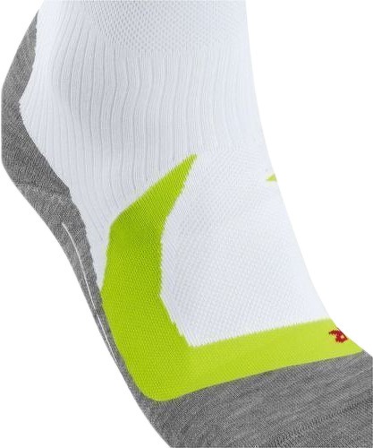 FALKE-Falke Ru4 Cool - Chaussettes de running-4