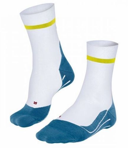 FALKE-Ru4 Running Sock - Chaussettes de running-0