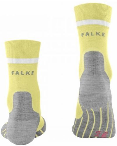 FALKE-Falke Ru4-1