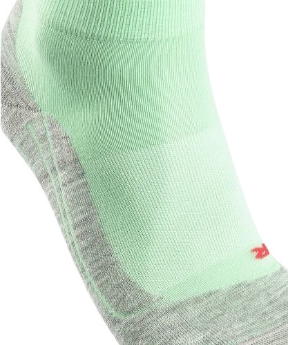 FALKE-Falke Ru4-4