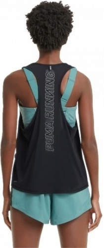 PUMA-Run Cooladapt Tank-3