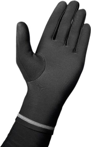 Grip Grab-Running Basic Winter Gloves - Gants de running-1