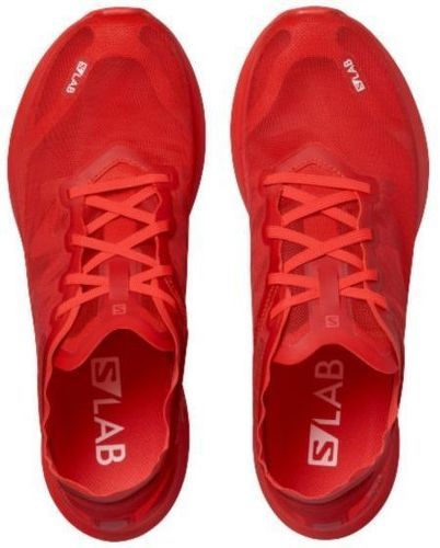 SALOMON-S/Lab Phantasm-4