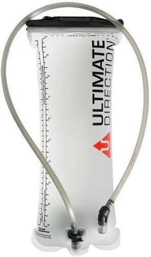 ULTIMATE DIRECTION-Soft Reservoir 3 Liter-0