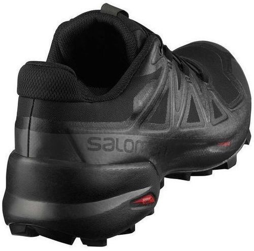 SALOMON-Speedcross 5 Gore-Tex-2