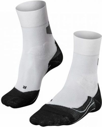 FALKE-Stabilizing - Chaussettes de running-0