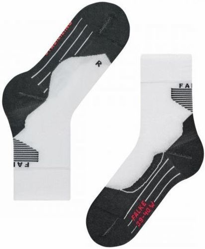 FALKE-Stabilizing - Chaussettes de running-3
