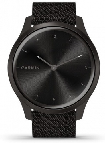 GARMIN-Vivomove Style-1
