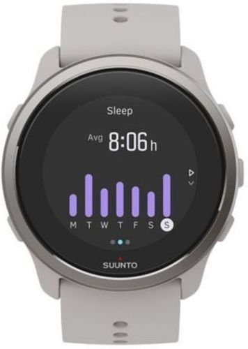 SUUNTO-5 Peak-2