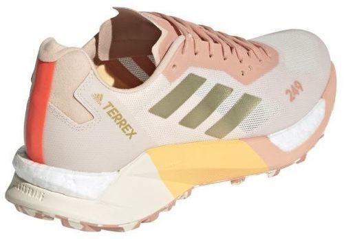 adidas Performance-Terrex Agravic Ultra-4