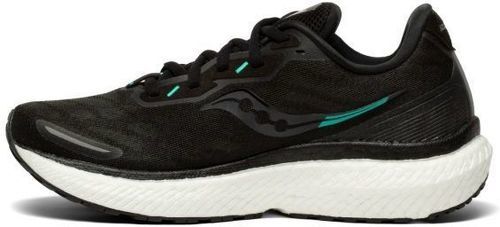 SAUCONY-Triumph 19 Wide-3