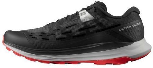 SALOMON-Ultra Glide-2