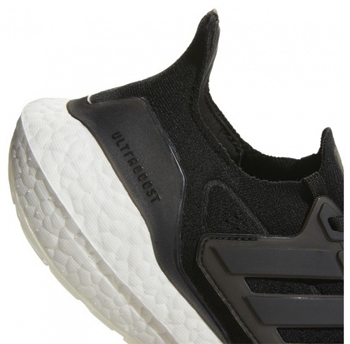 adidas Performance-Ultraboost 21-4