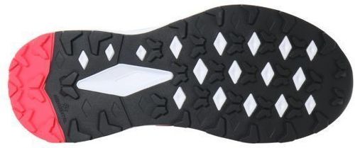 THE NORTH FACE-Vectiv Enduris 2-3