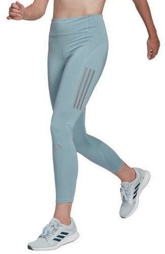 adidas Performance-Legging 7/8 Own The Run Running-1