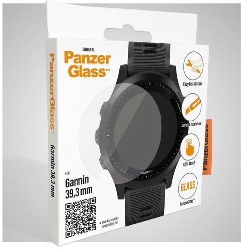 PanzerGlass-(39,3mm)-4