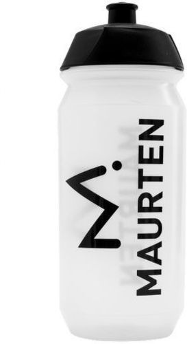 MAURTEN-500ml Water Bottle-image-1