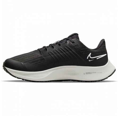 NIKE-Air Zoom Pegasus 38 Shield-1