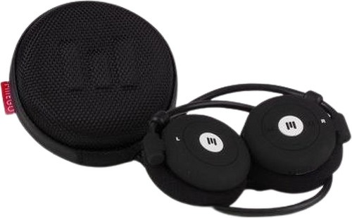 Miiego-AL3+ Freedom Wirelesse Headphones-4