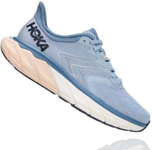 HOKA ONE ONE-Arahi 5-2