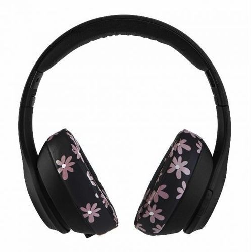 Miiego-Boom Earpads - Ecouteurs-1