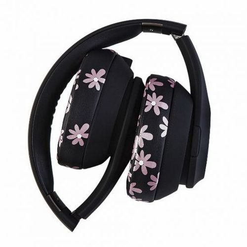 Miiego-Boom Earpads - Ecouteurs-3