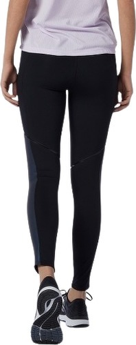 NEW BALANCE-Pmv Shutter Speed-2