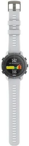 Wahoo-Gps Wahoo Elemnt Rival - Montre connectée-3