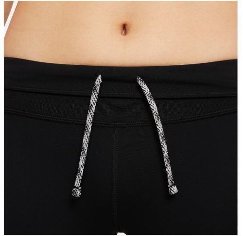 NIKE-Epc Lux Tight Trail - Short de running-2