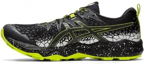 ASICS-Gel-Fujitrabuco Lyte-1