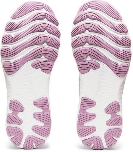 ASICS-Nimbus 24-2