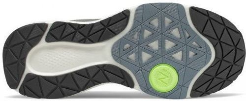 NEW BALANCE-Lerato-2