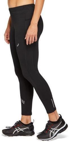 ASICS-Lite-Show Tights - Collant de running-2