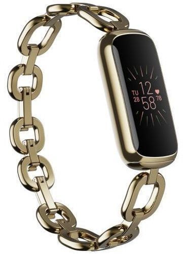 Fitbit-Luxe SE-0