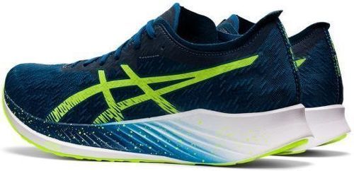 ASICS-Magic Speed-4