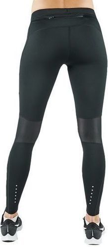 Endurance-Mahana Windblock Tight - Collant de running-1