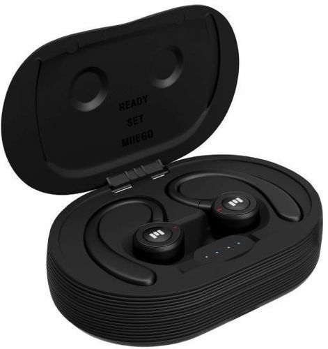 Miiego-Miiego Miibuds Action - Ecouteurs-3