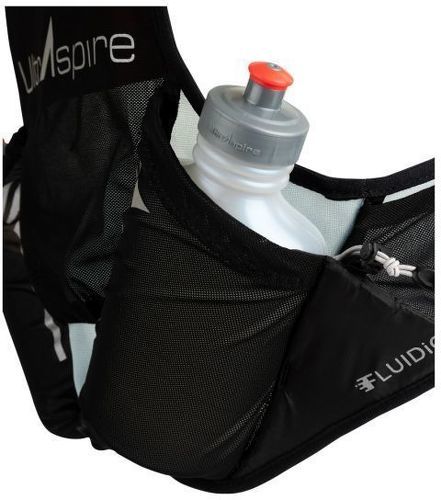 Ultraspire-Momentum 2.0 - Gourde de running-4