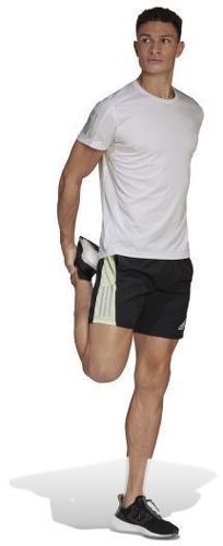 adidas Performance-Short Own The Run-2