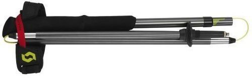 SCOTT -Scott Trail Pole - Bâtons de trail-1
