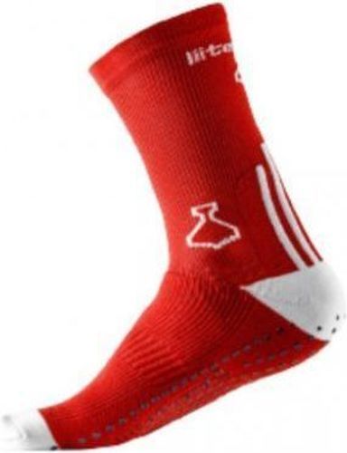 Liiteguard-Pro-Tech - Chaussettes de running-0