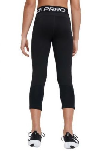 NIKE-Pro Tight-1