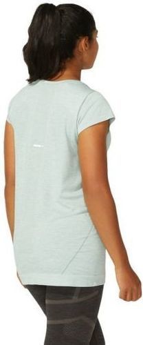 ASICS-Race Seamless Ss Top-1