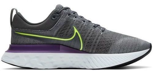 NIKE-React Infinity Run Flyknit 2-4