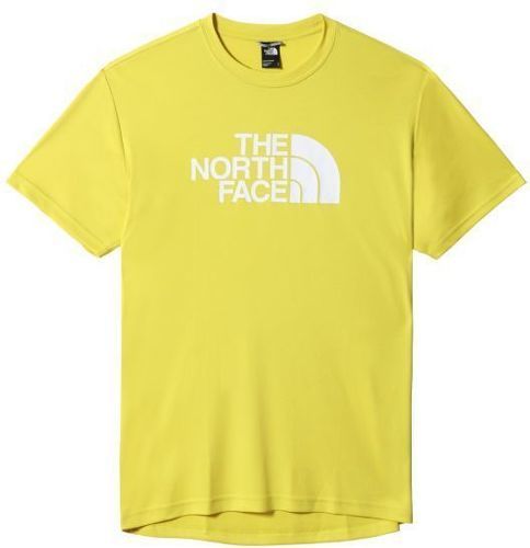 THE NORTH FACE-Reaxion Easy Tee-image-1